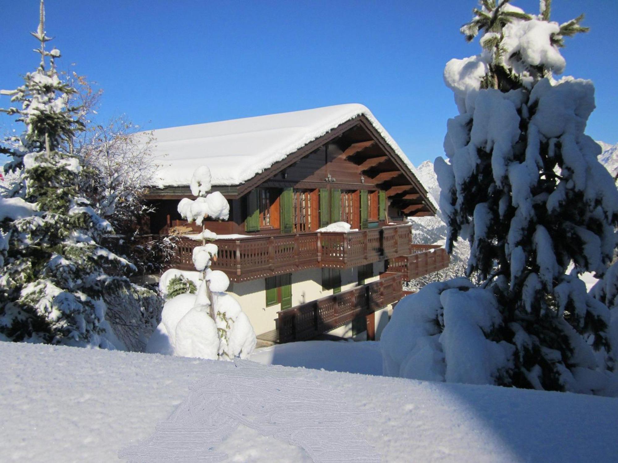 Traditionnel A 1850, Vaste, Bien Situe, Ideal Pour Familles, 10-11 Pers. - Fr-1-575-203