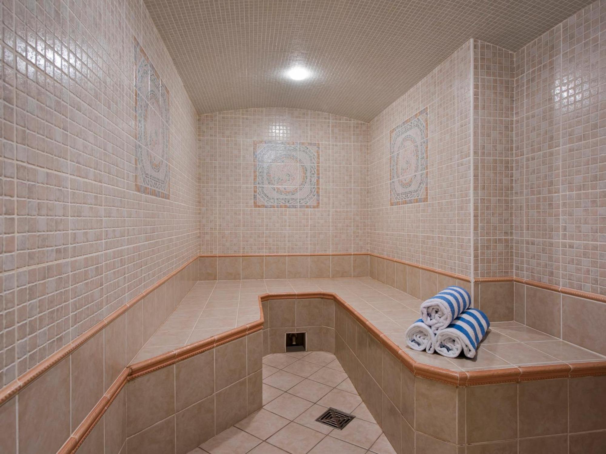 Traditionnel A 1850, Vaste, Bien Situe, Ideal Pour Familles, 10-11 Pers. - Fr-1-575-203 Chalet